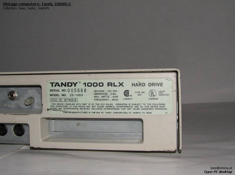 Tandy 1000RLX - 04.jpg